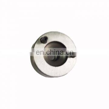 Spacer for fuel injector 7169-408 7169-409   common rail injector spacer