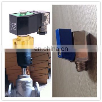 valve cover fleck valve one way degassing valve for coffee packaging