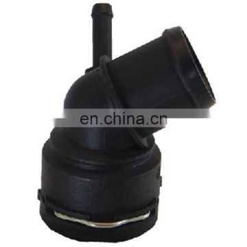 Thermostat for Volkswagen OEM 6Q0122291E 461372 1114450500