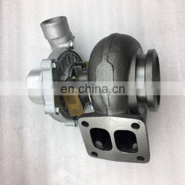 T350-04 Turbo 471050-0011 471050-0001 RE67913 Turbocharger for Various 6068H Engine