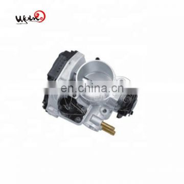 Reply how to remove throttle body for FAWS 06A 133 064Q 06A133064Q 408 237 111 023Z 408237111023Z