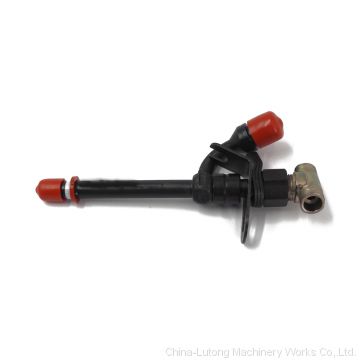 for john deere injector 28478 fuel injector for Stanadyne