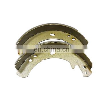 Good Quality Brake Shoe STC1525,ICW100030,ICW500010 for Defender,Discovery,Range Rover Classic