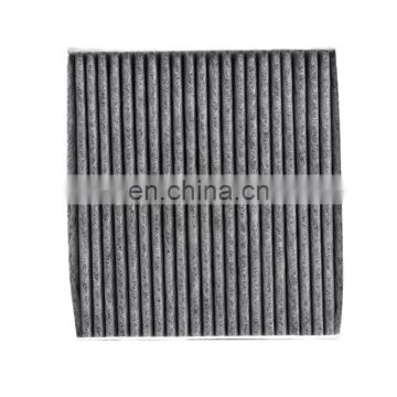 Hot Sale Air conditioning filter Auto Parts LR036369