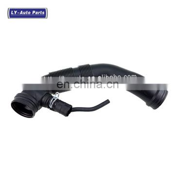 NEW AUTO SPARE PARTS AIR FILTER INTAKE PIPE HOSE OEM 1K0129684AE FOR AUDI A3 SKODA OCTAVIA MK2 1.6