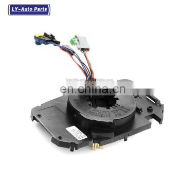 Indicator Light Wiper Stalk Switch Connecting Wire Cable For Renault Megane II 8200216459