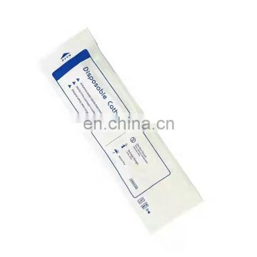 Lowest Price U225 Mesotherapy Injection Meso Gun Syringe Needle Tube Accessories