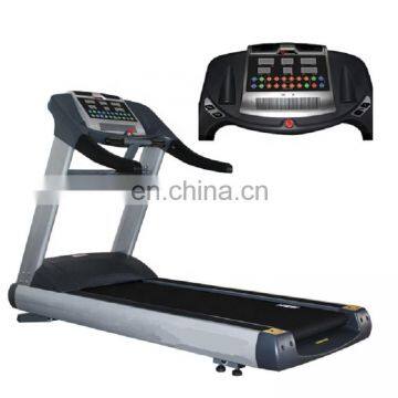 Cardio Training Gym Equipment  Treadmill Prices CR01