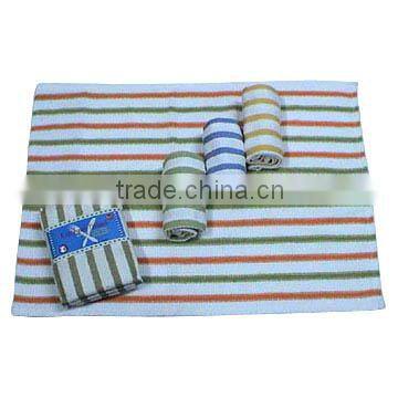 QF056 Kitchen Towel