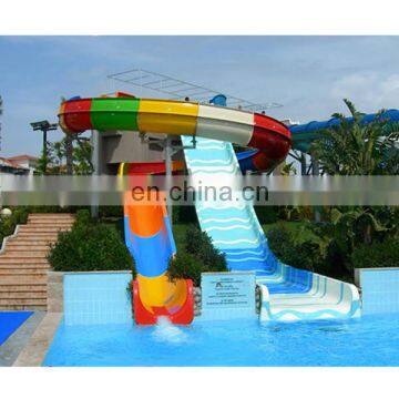 Aqua Park Equipment For Kids Swimming Pool Game In Summer