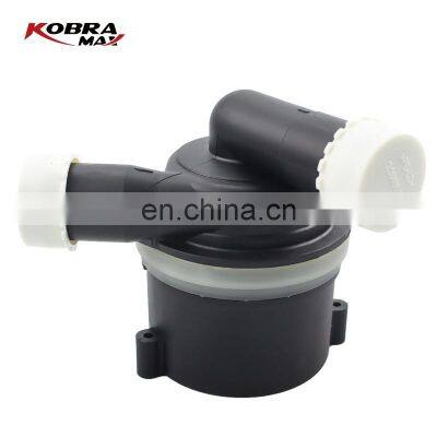 06H121601P Cheap Engine System Parts auto electronic water pump For Audi Electronic Water Pump