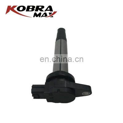 Car Spare Parts Ignition Coil For NISSAN sunny tiida patrol primera 22448-4M50A