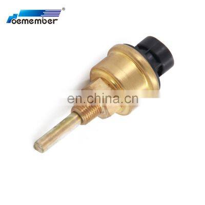 Coolant Level Sensor for C UMMINS Liquid Level Sensor 4903489