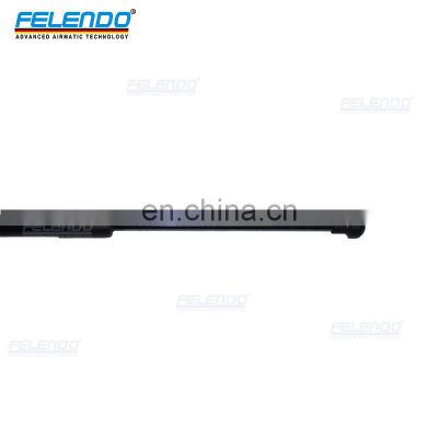 BHE780012  Reargate Gas Spring for LR Discovery 3 4 Spare Parts