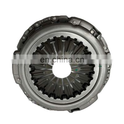 AUTO SPARE REPLACEMENT CLUTCH COVER FOR HILUX KUN25 31210-0k190