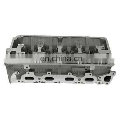 Hot sale Deutz engine part cylinder head 04230612 for FL912 ENGINE