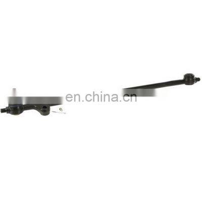 8-94237-366-1 Cross Rod Assy Steering Tie Rod Center Link for Isuzu China Factory Price