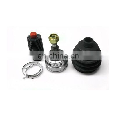 A1683702272 cable joint kits c.v.joint with repair kit for Mercedes-Benz A-CLASS (W168)\tA140  1987-2011