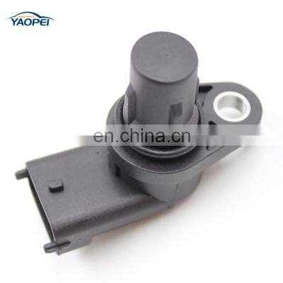 Engine Crankshaft Position Sensor For Fiat Iveco Alfa Romeo Chevrolet 0281002667