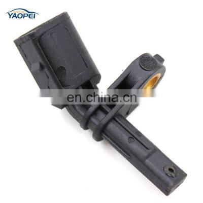 New 7H0927804 ABS Wheel Speed Sensor For Audi A3 Q3 TT Seat Skoda VW Amarok Caddy CC Sharan Tiguan Passat Jetta Golf