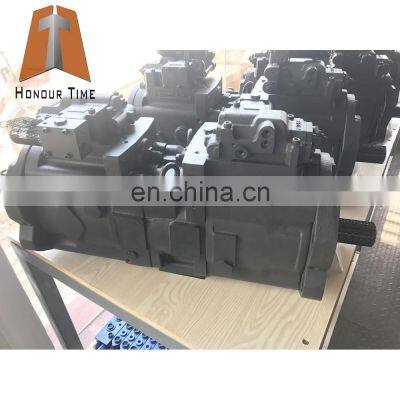 Hot sell K5V160 Excavator hydraulic main pump