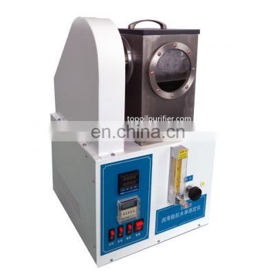 TP-0109A Lubricating Grease Water Resistance Tester