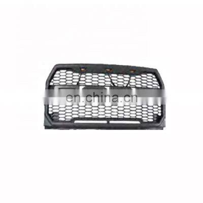 Upper Grille Body Parts Car for Ford F150 SVT Raptor 2017