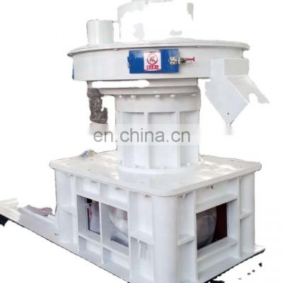Professional pelet machine wood pellet from CHINA