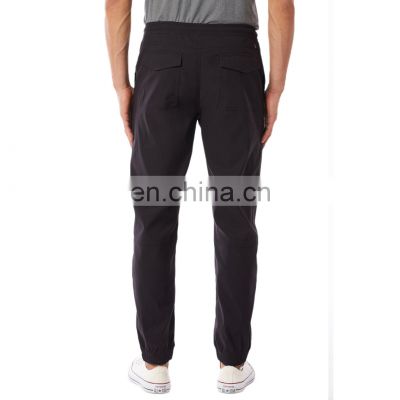 New custom casual  Pants men Jean design clothing Denim jeans For Men 2021