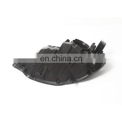 Led head lamp for sale Headlamp Lens Cover parts for E71 08-14 X6