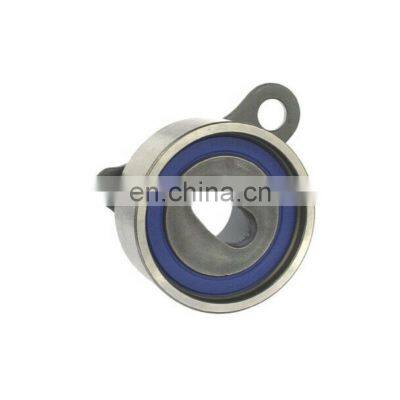 1350516020 1350516021 13505-16011 13505-16010 Timing Belt Tensioner Pulley for Toyota COROLLA Compact COROLLA Coupe AE86