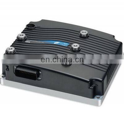 450A AC Motor Speed Controller 48V 60V 72V 80V(1238-6401)