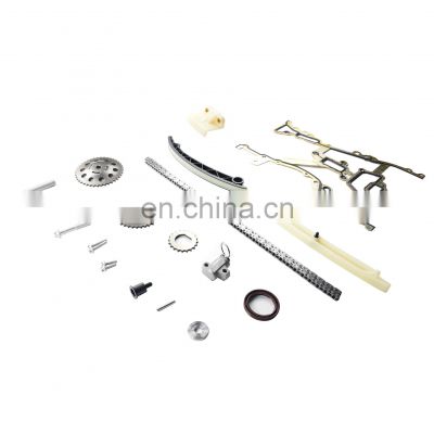 TK1001-31 Timing Chain Kit Original Quality Auto Engine Timing Drive Parts for OPEL