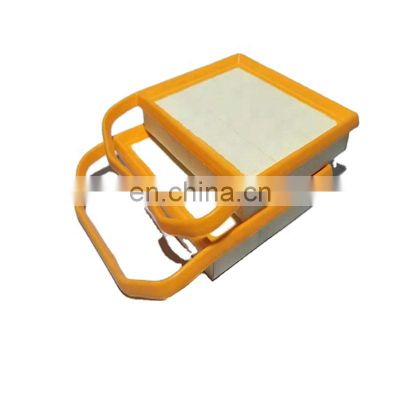 Factory Air filter for germany car OE 2760940504/ A2760940504/C21020 for Mercedes-Benz