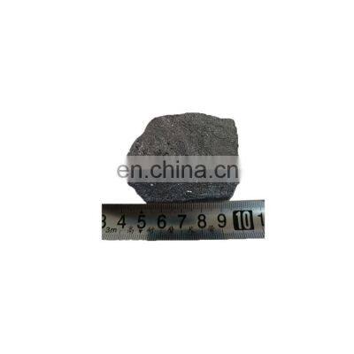 Cheap And High Quality Ferro Silicon Electric Arc Furnace Ferrosilicon