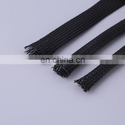 1/2 inch Wire Protector Cable Wrap Cover Cable Organizer