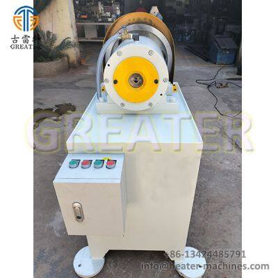 GT-SW01 Swaging Machine China Tubular Heater Equipment