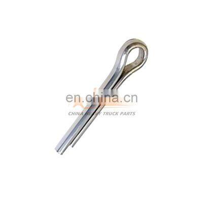 Wholesale CNHTC SITRAK MAN MC11/MC13 Motor Accessories Q5003214 Cotter Pin