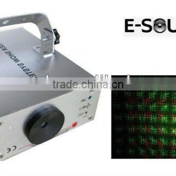 Good quality Fireflly cheap laser light for sale