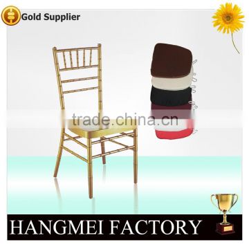 manufacture and wholesale tiffany chair