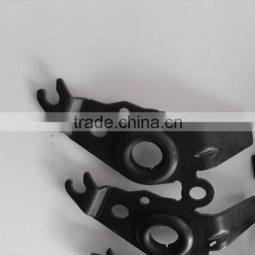 car die tool mould sheet metal vendors