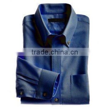 High quality wholesale office shirt