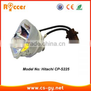 projector bulb for Hitachi CP-X327