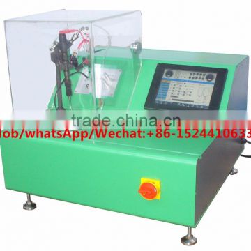 Common Rail injector Test Bench EPS200