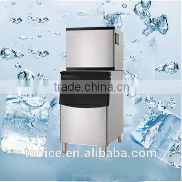 High quality professional ice maker DB-610 with CE certificate