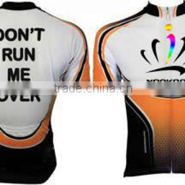 Custom Personality word style cycling wear specialized cycling jersey cycling skinsuit cycling clothing