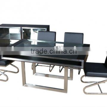 dining table/dining set/2012a1 & 2012a5