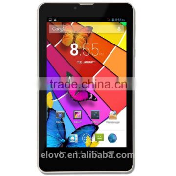 touch tablet with sim card 7inch mini tv tablet pc software download