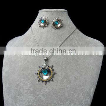 pakistani artificial bridal jewelry sets,indian bridal jewelry sets online,jewelry set,artificial bridal jewellery set