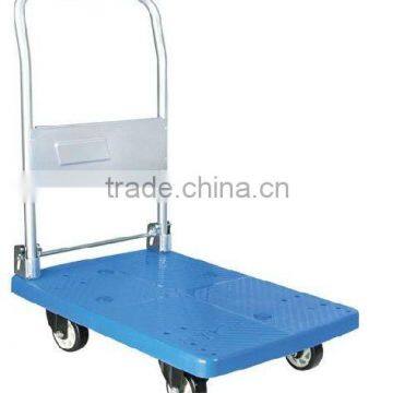 platform handtruck PH152